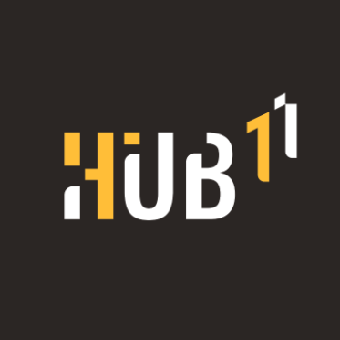 hub11_coworking_ancenis
